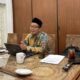 Soroti Revisi UU KUHAP, Prof M Noor Harisudin : Berpotensi Timbulkan Kekacauan Jika Tak Dirumuskan dengan Bijak