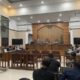 Sidang Lanjutan Praperadilan Hasto, KPK Dituding Giring Opini