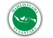 Munas Pertama Majelis Ulama Nusantara Bukan Tandingan MUI