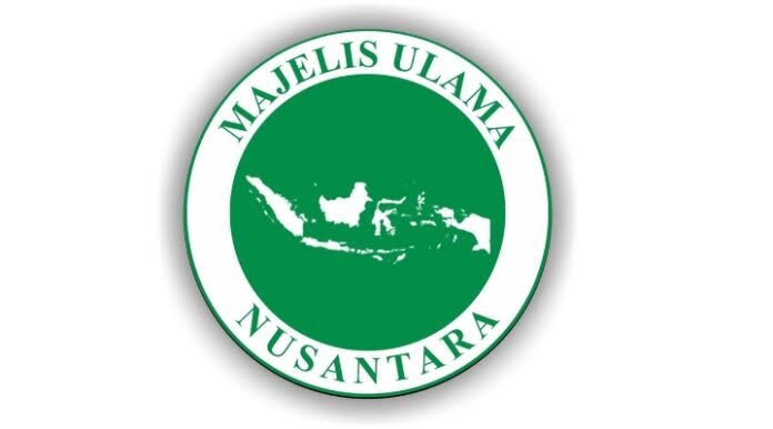 Munas Pertama Majelis Ulama Nusantara Bukan Tandingan MUI