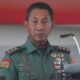 TNI Aktif Menjadi Direktur Bulog Disorot, SETARA Institute: Sama Saja Mengkhianati Reformasi TNI