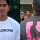 Gerakan Adili Jokowi Viral