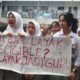 Marak Demo SMA Gegara Gagal SNBP