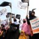 Emak-emak Khilafah