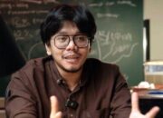 UU Kejaksaan Mengancam Keadilan & Supremasi Hukum : Imunitas Besar Bikin Lembaga Super Power