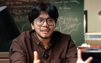 UU Kejaksaan Mengancam Keadilan & Supremasi Hukum : Imunitas Besar Bikin Lembaga Super Power