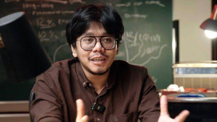 UU Kejaksaan Mengancam Keadilan & Supremasi Hukum : Imunitas Besar Bikin Lembaga Super Power