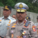Polri Buka Lebih Besar Tahfidz Quran Dalam Rekrutmen Polisi Tahun Ini