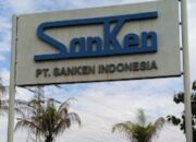Bunyikan Alarm Darurat PHK Massal, Pentolan Buruh Ancam Demo Besar-besaran