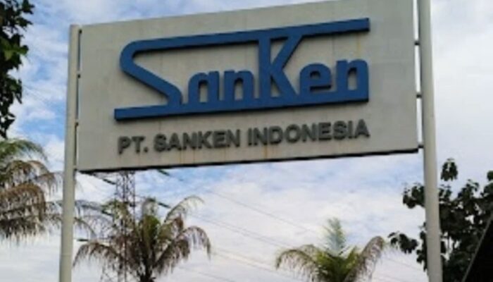 Bunyikan Alarm Darurat PHK Massal, Pentolan Buruh Ancam Demo Besar-besaran