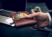 Orang Pajak Perluas Buka Akses Data Kripto