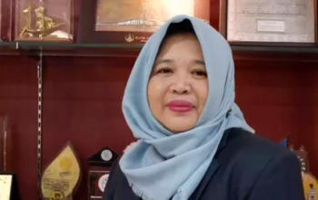 Pakar Nilai RKUHP & UU Kejaksaan Sebabkan Tumpang Tindih: Mengancam Restorative Justice