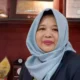 Pakar Nilai RKUHP & UU Kejaksaan Sebabkan Tumpang Tindih: Mengancam Restorative Justice