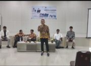 Terus Bermunculan, Akademisi dan Pakar Hukum Menolak Penerapan Asas Dominus Litis di RKUHAP