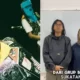 Imbas Lirik Lagu ‘Bayar Bayar Bayar’ Picu Kontroversi, Band Sukatani Minta Maaf ke Polri
