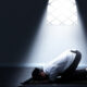 Tata Cara Niat Shalat Lima Waktu