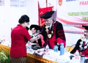 Antara Harapan dan Risiko: Perlukah Mahkamah Medik untuk Lindungi Dokter Indonesia?