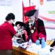Antara Harapan dan Risiko: Perlukah Mahkamah Medik untuk Lindungi Dokter Indonesia?
