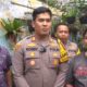 Revisi UU TNI Sinyal Ancaman Demokrasi di Depan Mata?