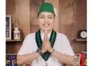 Sikapi Penangkapan Warga Padarincang, PB HMI : Masyarakat Jangan Terprovokasi Isu & Hoaks