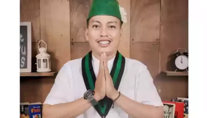 Sikapi Penangkapan Warga Padarincang, PB HMI : Masyarakat Jangan Terprovokasi Isu & Hoaks