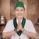 Sikapi Penangkapan Warga Padarincang, PB HMI : Masyarakat Jangan Terprovokasi Isu & Hoaks