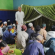 Buffer Zone Ditambah Demi Antisipasi Lonjakan Mudik Lebaran 2025