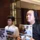 Rapat Pembahasan RUU TNI Dikebut di Hotel Bintang 5, Koalisi Sipil : Pemerintah & DPR Sakiti Hati Rakyat