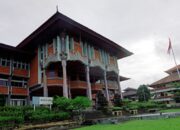 Tegas !! BEM Tolak Kerja Sama Universitas Udayana-TNI AD