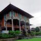 Tegas !! BEM Tolak Kerja Sama Universitas Udayana-TNI AD
