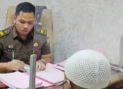 Parah, Jaksa Makin Liar Tilap Barbuk ! Petisi Ahli Desak Regulasi Pengawasan Eksekusi Putusan Pengadilan