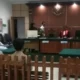 PN Serang Vonis Penjara Pelaku Balap Liar