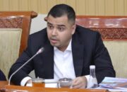 Legislator Gerindra Singgung Strategi Playing Victim soal Teror ke Tempo