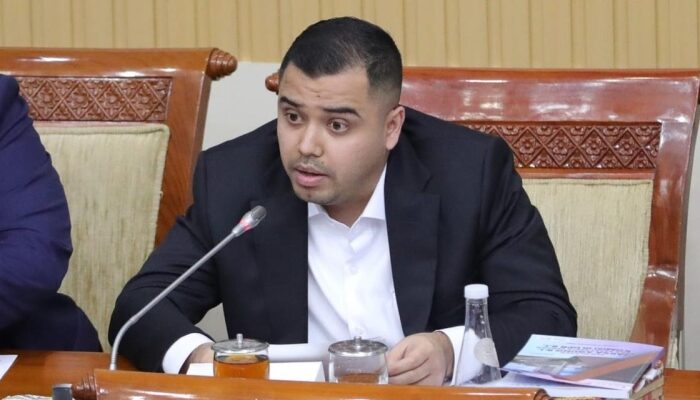 Legislator Gerindra Singgung Strategi Playing Victim soal Teror ke Tempo