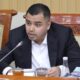 Legislator Gerindra Ungkap Kepala Babi & Bangkai Tikus Belum Bisa Disebut Teror