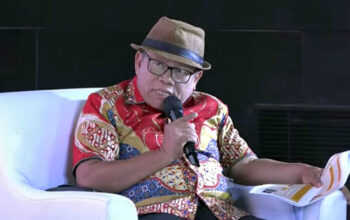 Sugeng Teguh Santoso