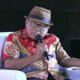 Sugeng Teguh Santoso