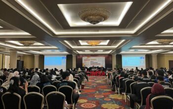 Acara CIMSA