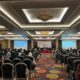 Acara CIMSA
