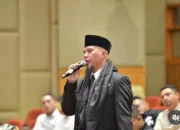 Dinilai Out of Moral, KKMP Akan Laporkan Ahmad Dhani ke MKD DPR dan Partai Gerindra