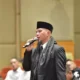 Ahmad Dhani Prasetyo