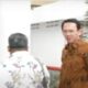 Ahok di kejagung dok istw