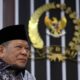 Kapolri Rombak Posisi Pejabat Polri