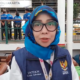 Ketua DPR: Negara Jangan Tunggu Rakyat Memviralkan Suatu Kasus Baru Bertindak