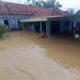 Banjir di Sampang Madura