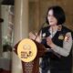 Brigjen Pol Nurul Azizah