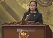 Ketua DPR: Negara Jangan Tunggu Rakyat Memviralkan Suatu Kasus Baru Bertindak