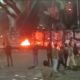 Waspada! Video Hoaks Atas Nama Dedi Mulyadi