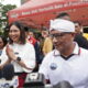 Perayaan Nyepi 2025 Saka Bhoga Sevanam di Bekasi: Wujud Solidaritas dan Keharmonisan Antar Umat Beragama di Bulan Ramadhan