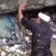 Revisi UU TNI Tak Hanya Bahaya Bagi Demokrasi, Tapi Bisa Juga Hapus Jejak Reformasi
